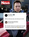 Musk Moron.jpg