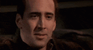 IMG_0209.gif