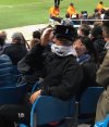 IMG_2707.jpeg