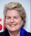 Screenshot 2025-02-25 at 12-24-41 Sandi Toksvig.png