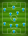 lineup (1).png lineup (1).png