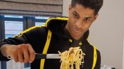 Rashford Lunches.jpg