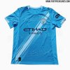 man-city-25-26-home-kit (3).jpg