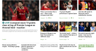 Screenshot 2025-02-27 at 09-41-28 Football - latest news today results & video highlights - BB...png