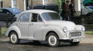 Morris Minor.jpg