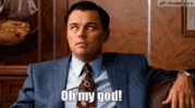 leonardo-di-caprio-omg.gif