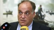 Tebas.jpg