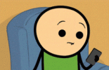 IMG_7651.gif