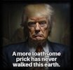 Trump Loathsome.jpg