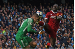 Screenshot 2025-03-02 at 10-29-58 Ederson stretchered off with head injury as Mane earns red c...png Screenshot 2025-03-02 at 10-29-58 Ederson stretchered off with head injury as Mane earns red c...png