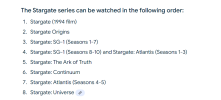 stargate-order.png stargate-order.png