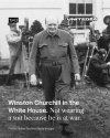 Churchill.jpg