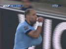 1741179718873.gif 1741179718873.gif