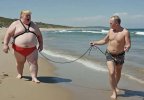 Trump Beach Boy.jpg