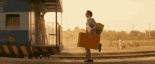 the-darjeeling-limited-train.gif