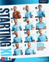 manchester-city-2024-25-starting-xi-f5960eae-9686-4987-adc0-92bc8cd3a7fc.webp