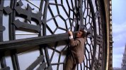 Robert-Powell-Big-Ben-The-Thirty-Nine-Steps-1978.jpg