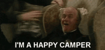 IMG_1821.gif