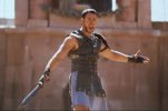 Russell Crowe reveals a surprising ...