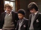 grange hill 2.jpg