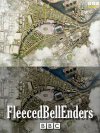 FleecedBellEnders.jpg