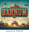 barnum-title-260nw-2525457629.jpg