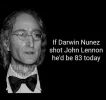 if-nunez-shot-john-lennon-hed-be-83-today-v0-51023w6inmwc1.webp