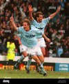 09-apr-94-manchester-city-v-newcastle-paul-walsh-and-uwe-rosler-man-G9R7AG.jpg