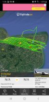 Screenshot_20210502-133557_Flightradar24.jpg