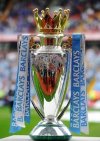 e3f15d5989ad5f3892392449f5f8242f--manchester-city-champions.jpg
