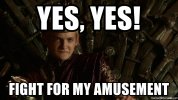 yes-yes-fight-for-my-amusement.jpg