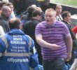 andy fat geordie ate all the chips 2011.jpg