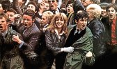 quadrophenia-1979-review.jpg