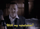 reputation.gif
