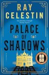 Palace-of-Shadows.jpg