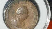georgeIII-half-penny-obverse-1799.jpg georgeIII-half-penny-obverse-1799.jpg