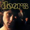 The Doors (album) - Wikipedia The Doors (album) - Wikipedia
