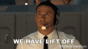 we-have-lift-off-cole-davis.gif