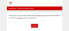 Screenshot 2025-03-18 at 21-53-24 United Voice - Ticket Price Announcement Survey.png