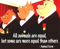 animal_farm_equal.jpg