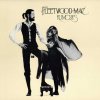 highres-fleetwood-mac-rumours_sq-496d22b156d14a8c7e5fbfd77ab1d54790d019b3.jpg