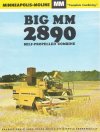 MM_2890_combine_brochure_-_1965.jpg