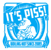 piss.png