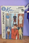 Advance-Mattel-Sew-Easy-Ken-Clothes-Pattern-2899.jpg
