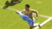 sergio-aguero-celebration.gif