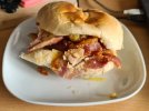20250321 baconbarm.jpg 20250321 baconbarm.jpg
