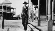 film__3820-high-noon--hi_res-33b7c304.jpg
