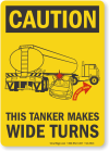 this-tanker-makes-wide-turns-caution-label-s2-2913.png