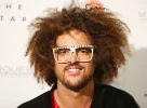 redfoo-literally-cant.webp