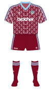 Manchester-City-1988-adidas-Fantasy-Kit-Friday-away-01.png